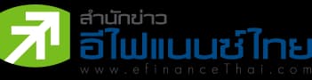 eFinance Thai