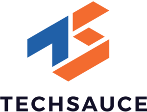 Techsaurce