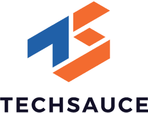 Techsaurce