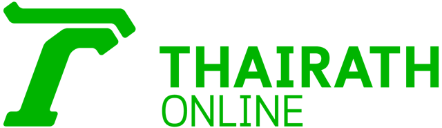 Thairath Online